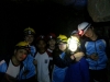 image_(11).jpeg