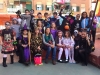 IMG-20161109-WA0007