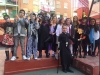 IMG-20161109-WA0017