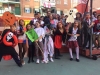 IMG-20161109-WA0019