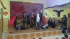 halloween1