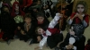halloween2
