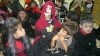 halloween3
