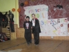 img_8972-1