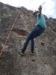 IMG-20170621-WA0033