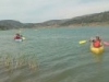 IMG-20170621-WA0036