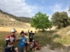 IMG-20170621-WA0037