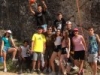 IMG-20170621-WA0038