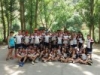 IMG-20170621-WA0040