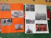 la-foto-2