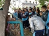 imágenes_pili_2018_583