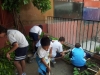 img-20130623-wa0000