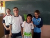 img-20130623-wa0001