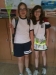 img-20130623-wa0005
