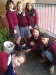 img-20130623-wa0006