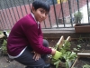 img-20130623-wa0010