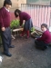 img-20130623-wa0013