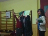 certamen2
