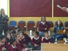 certamen3