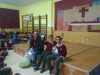 certamen4
