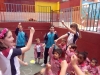 IMG-20170531-WA0003