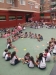 IMG-20170531-WA0016