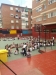 IMG-20170531-WA0018