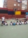 IMG-20170531-WA0030