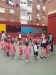 IMG-20170531-WA0035