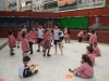 IMG-20170531-WA0042