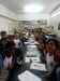 20140318_155516(0)