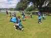 IMG-20170518-WA0022