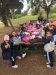 IMG-20170519-WA0007