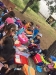 IMG-20170519-WA0011
