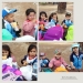 IMG-20170519-WA0030