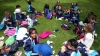 IMG-20170519-WA0034