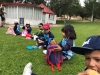 IMG-20170522-WA0014