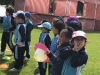 IMG-20170522-WA0015