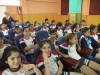 IMG_20180524_151948