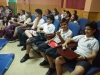 IMG_20180524_152126