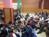 IMG_20180524_152146