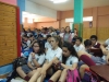 IMG_20180524_152221
