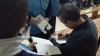 img-20140225-wa0022