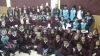 img-20140225-wa0026