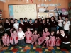 la foto 1 (1)