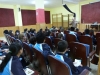 P1030565.JPG