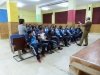 P1030567.JPG