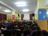 20150226_114815.jpg