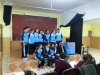 20150226_121353.jpg