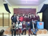 20150226_121439.jpg